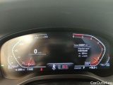  Bmw  X3 BMW  sDrive18d (100 kW) 5d #6