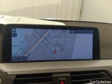  Bmw  X3 BMW  sDrive18d (100 kW) 5d #13
