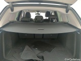  Bmw  X3 BMW  sDrive18d (100 kW) 5d #14