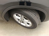  Bmw  X3 BMW  sDrive18d (100 kW) 5d #15