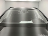  Bmw  X3 BMW  sDrive18d (100 kW) 5d #16
