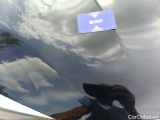  Bmw  X3 BMW  sDrive18d (100 kW) 5d #19