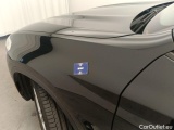  Bmw  X3 BMW  sDrive18d (100 kW) 5d #25