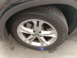  Bmw  X3 BMW  sDrive18d (100 kW) 5d #29