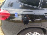  Bmw  X3 BMW  sDrive18d (100 kW) 5d #31