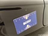  Bmw  X3 BMW  sDrive18d (100 kW) 5d #34
