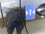  Bmw  X3 BMW  sDrive18d (100 kW) 5d #36