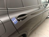  Bmw  X3 BMW  sDrive18d (100 kW) 5d #39