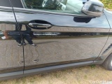  Bmw  X3 BMW  sDrive18d (100 kW) 5d #41