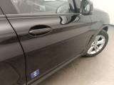  Bmw  X3 BMW  sDrive18d (100 kW) 5d #43