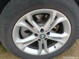  Bmw  X3 BMW  sDrive18d (100 kW) 5d #45