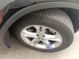  Bmw  X3 BMW  sDrive18d (100 kW) 5d #47