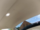  Bmw  X3 BMW  sDrive18d (100 kW) 5d #49