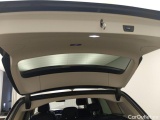  Bmw  X3 BMW  sDrive18d (100 kW) 5d #51