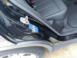  Bmw  X3 BMW  sDrive18d (100 kW) 5d #53