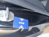  Bmw  X3 BMW  sDrive18d (100 kW) 5d #54