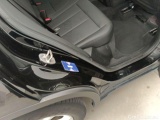  Bmw  X3 BMW  sDrive18d (100 kW) 5d #55