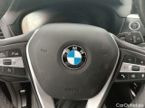  Bmw  X3 BMW  sDrive18d (100 kW) 5d #61