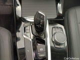  Bmw  X3 BMW  sDrive18d (100 kW) 5d #62
