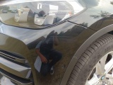  Bmw  X3 BMW  sDrive18d (100 kW) 5d #65