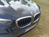 Bmw  X3 BMW  sDrive18d (100 kW) 5d #70