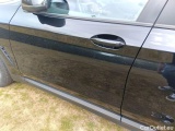  Bmw  X3 BMW  sDrive18d (100 kW) 5d #79