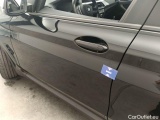  Bmw  X3 BMW  sDrive18d (100 kW) 5d #81