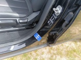  Bmw  X3 BMW  sDrive18d (100 kW) 5d #83