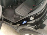  Bmw  X3 BMW  sDrive18d (100 kW) 5d #87
