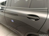  Bmw  X3 BMW  sDrive18d (100 kW) 5d #91