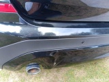  Bmw  X3 BMW  sDrive18d (100 kW) 5d #97