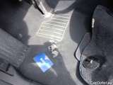  Bmw  X3 BMW  sDrive18d (100 kW) 5d #106