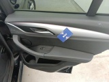  Bmw  X3 BMW  sDrive18d (100 kW) 5d #112