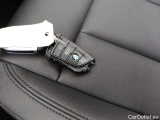 Bmw  X3 BMW  sDrive18d (100 kW) 5d #114