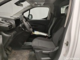  Citroen  Berlingo Citroën  M Light 1.5 BlueHDi 100 MAN Club 4d #3