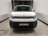  Citroen  Berlingo Citroën  M Light 1.5 BlueHDi 100 MAN Club 4d #5