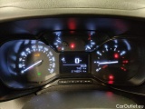 Citroen  Berlingo Citroën  M Light 1.5 BlueHDi 100 MAN Club 4d #6