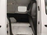  Citroen  Berlingo Citroën  M Light 1.5 BlueHDi 100 MAN Club 4d #10
