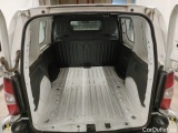  Citroen  Berlingo Citroën  M Light 1.5 BlueHDi 100 MAN Club 4d #14