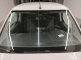  Citroen  Berlingo Citroën  M Light 1.5 BlueHDi 100 MAN Club 4d #17