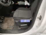  Citroen  Berlingo Citroën  M Light 1.5 BlueHDi 100 MAN Club 4d #24