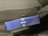  Citroen  Berlingo Citroën  M Light 1.5 BlueHDi 100 MAN Club 4d #25