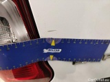  Citroen  Berlingo Citroën  M Light 1.5 BlueHDi 100 MAN Club 4d #29