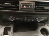 Citroen  Berlingo Citroën  M Light 1.5 BlueHDi 100 MAN Club 4d #31