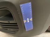  Citroen  Berlingo Citroën  M Light 1.5 BlueHDi 100 MAN Club 4d #36