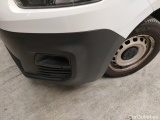  Citroen  Berlingo Citroën  M Light 1.5 BlueHDi 100 MAN Club 4d #35