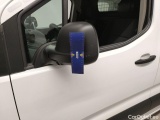  Citroen  Berlingo Citroën  M Light 1.5 BlueHDi 100 MAN Club 4d #38