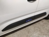  Citroen  Berlingo Citroën  M Light 1.5 BlueHDi 100 MAN Club 4d #41