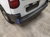  Citroen  Berlingo Citroën  M Light 1.5 BlueHDi 100 MAN Club 4d #48