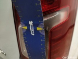  Citroen  Berlingo Citroën  M Light 1.5 BlueHDi 100 MAN Club 4d #58